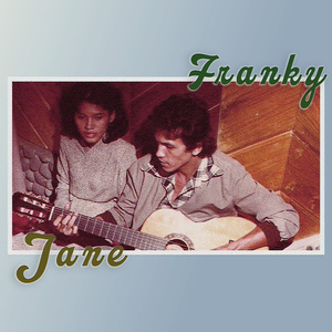 Menyambut Musim Petik