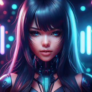 Rimas Tranquilas Para Mentes Relajadas