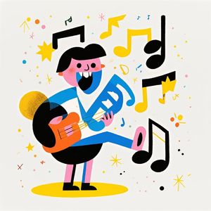 彩虹宝贝儿歌 热门的多肉植物儿歌-所有的多肉植物名称《碧光环》