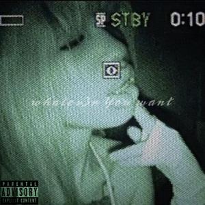 Boss Up (feat. UsualPluto4k)