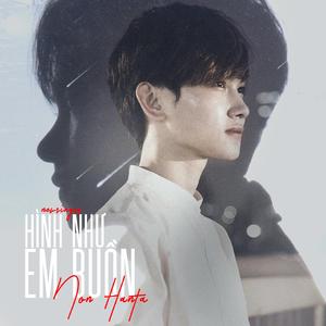 Hình Như Em Buồn (Beat)