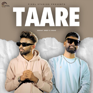 Taare