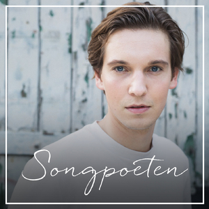 Songpoeten / Folge 6 Kaind (Teil 22)
