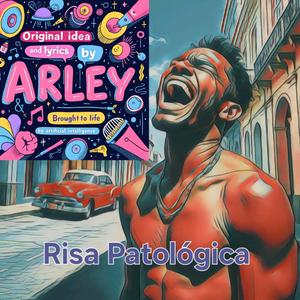 Risa Patológica