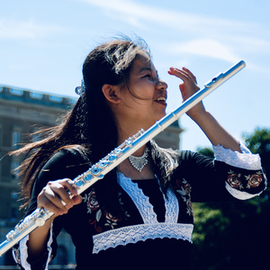 Värmland Du Sköna - Värmlandsvisan