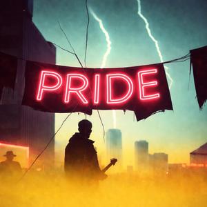Pride