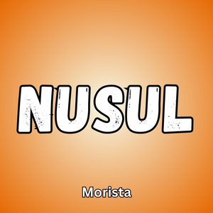 Nusul
