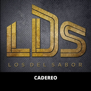 Cadereo