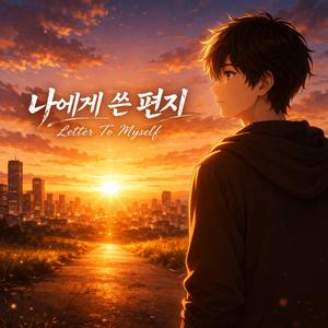 나에게 쓴 편지 Letter To Myself