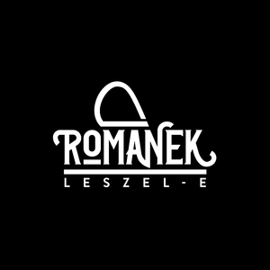 Leszel-e
