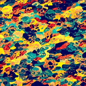 Hyperobject