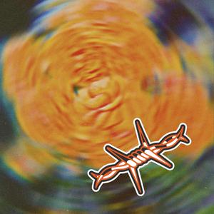 EXPERIMENTAL (Pump It Up) (feat. BB Burn)