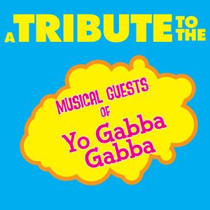 Don't Say Nuthin' (Don't Say Nothin')