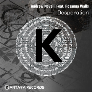 Desperation (Extended Mix)