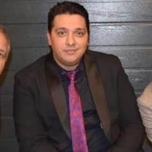 ERDJAN NEZO VIOLINA BUJANOVAC