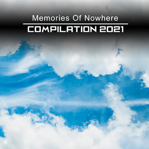 Ortiz (Radio Vrs. With Melody)