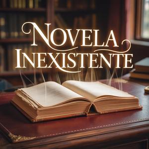 Novela inexistente