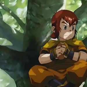 希望寄托在你们身上