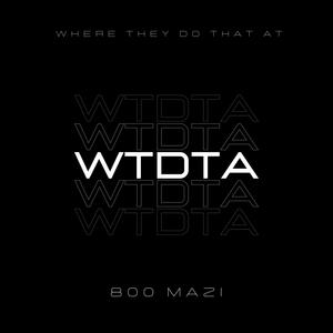 WTDTA