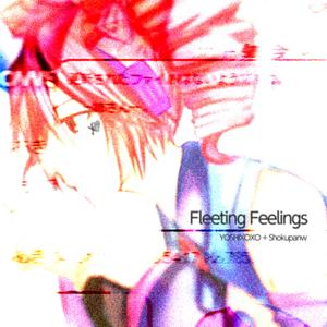 Fleeting Feelings