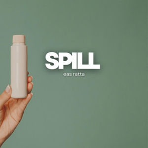 Spill