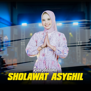 Sholawat Asyghil (Dangdut Version)