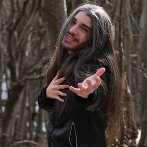 Einar and Kasumi (FairyTale)