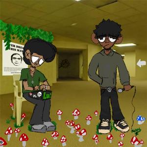 DREAMCORE (feat. Necroplugg)