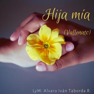 Hija mía