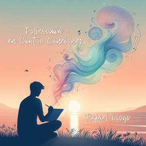 O Caminho para a Sabedoria (Provérbios do Rei Salomão)