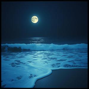 Sueños y aspiraciones