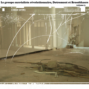 De la peinture à la sculpture en mouvement