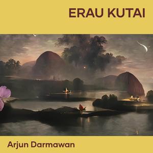 ERAU KUTAI
