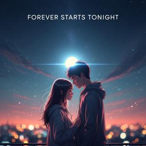 Stay With Me Tonight