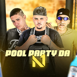 Pool Party da N1