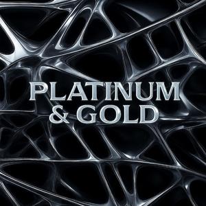 Platinum & Gold (feat. blxkout)