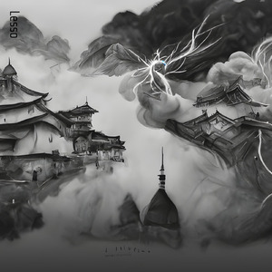 Butakera (Goguea Mix)