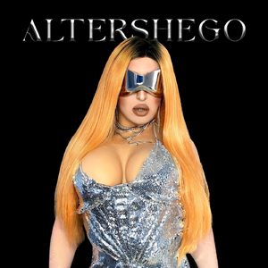 RAVIN' (Instrumental)