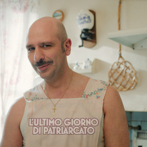 L'ultimo giorno di patriarcato