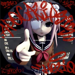 APOCALIPSIS (feat. Cremada & Lucky13)