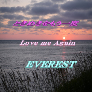 ときめきをもう一度