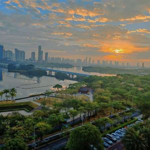 表停在你走那天