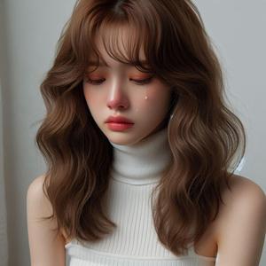 못 볼거 같은데