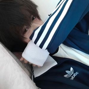 终将相逢