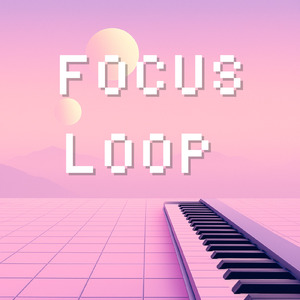 Focus Loop