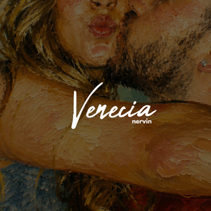 Venecia