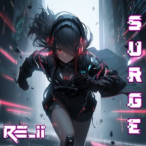 Surge