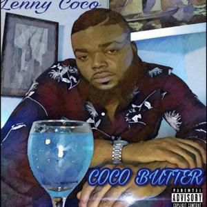 Lyrical Warfare 3 (feat. Pgenz, Jdubz & Bobby Bullets)