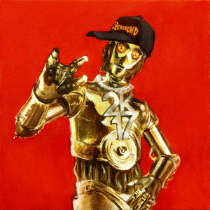 ЭЛЕКТРО КЛАБ