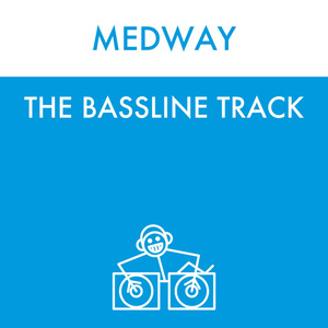 The Bassline Track (Luke Chable Remix)